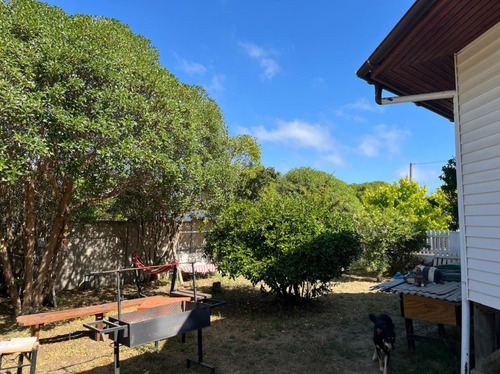 Quieres Vivir En Condominio A 4 Cuadras De Playa