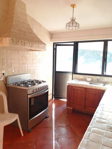 Imagen 5 de 9 de Casa En Renta, Cuernavaca