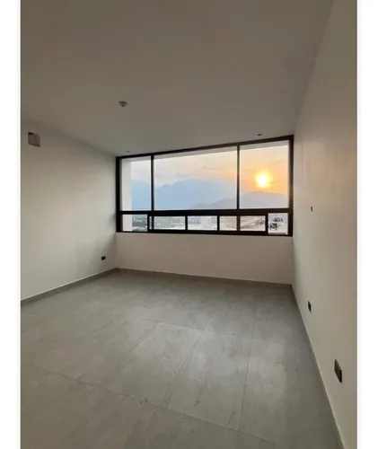 Casa En Venta En Lomas Del Vergel