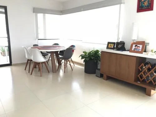 Preciosa Residencia En Real De Juriquilla - T.317 M2 A Desnivel Y De Super Lujo!