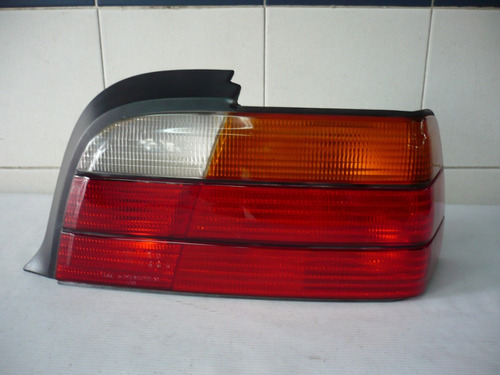 Stop Derecho Bmw Serie 3 92 98 Coupe E36 Usado Original