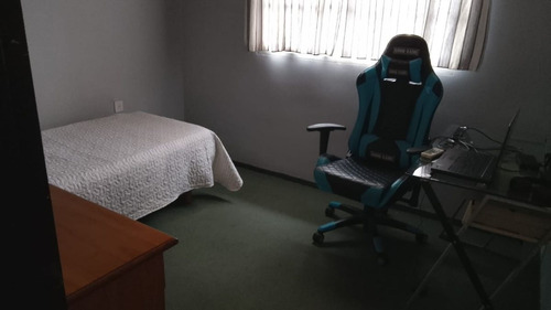 Ph + Departamento En Monte Grande - Apto Crédito