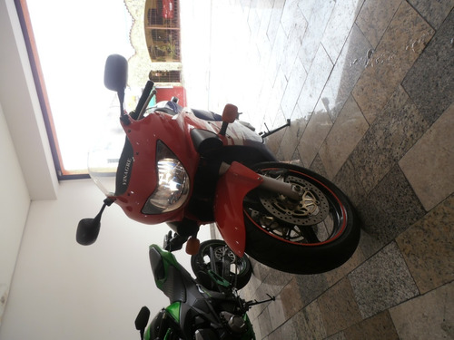 Cbr600f 1999 Super Conservada
