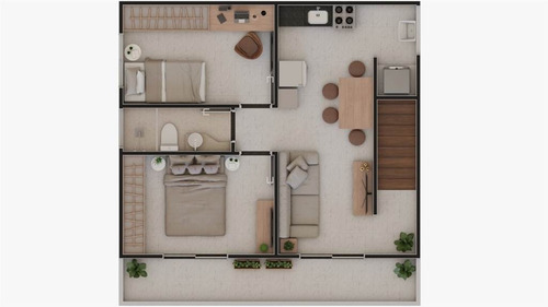 Imagem 1 de 6 de Sobrado Em Condominio Com Casas.localizacao Previlegiada!!! Metros Da Praiaentrega Setembro - Injla2