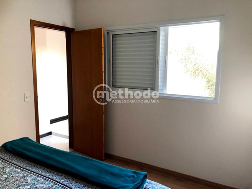 Casa - Ca00589 - 68850311