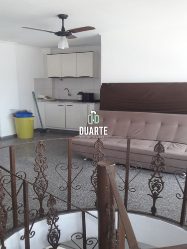 Imagem 24 de 30 de Cobertura - Co00118 - 69889838