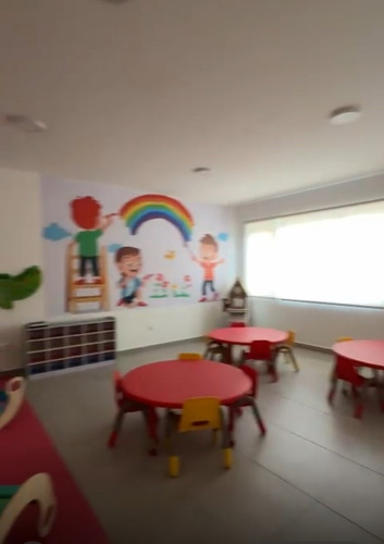 Departamento Arriendo Sector Colegio Ccordillera Antofagasta