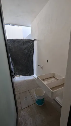 Casa En Venta En Zibatá, Club De Golf, 4 Recámaras, 3 Baños, 3 Estacionamientos