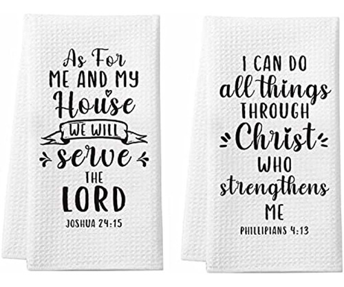 Homythe Christian Gifts For Women Men, Bible Verse Bible Toa