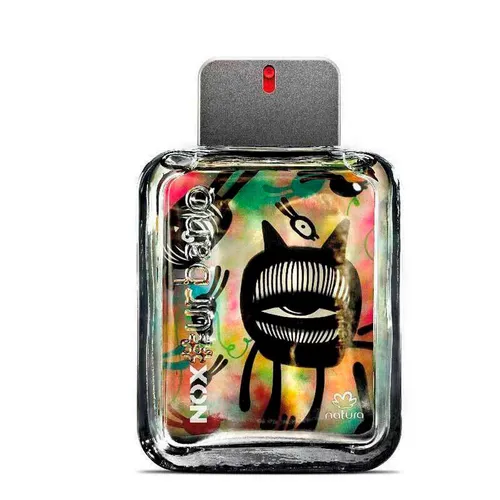 Perfume natura hombre urbano new arrivals