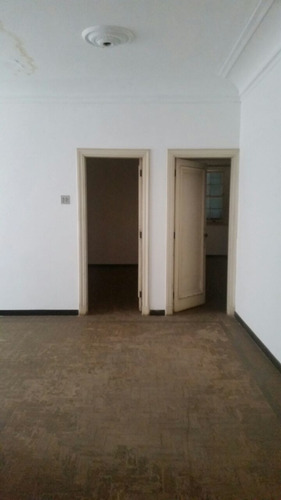 Casa No Lourdes Com 5 Quartos E 9 Vagas !!! - Op1690