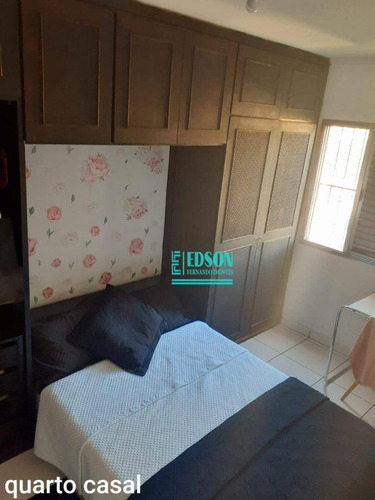 Imagem 5 de 12 de Apartamento Com 2 Dormitórios À Venda, 74 M² Por R$ 339.000,00 - Tucuruvi - São Paulo/sp - Ap0059