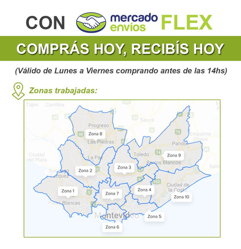 Imagen 9 de 10 de Memoria Micro Sd 256gb Clase 10 80mb/s Adata Uhs-i Cel Camar