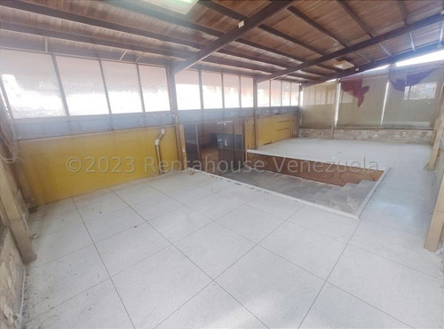 Imagen 21 de 30 de Oportunidad De Adquirir Edificio En Venta En Nueva Segovia Zona Este De Barquisimeto Lara, Rc