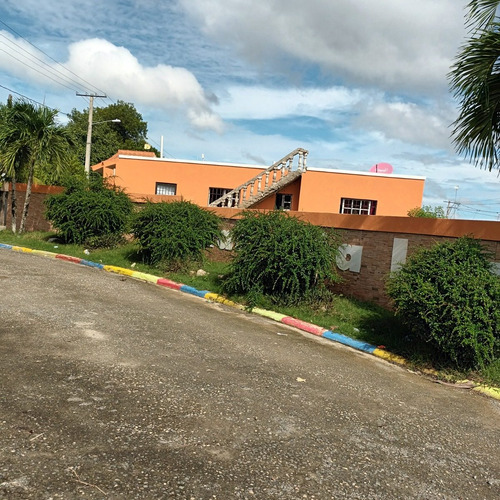 Imagen 5 de 12 de Solar A La Venta Con Su Títulos Deslindados / Económicos Con Facilidades De Pago En Villa Mella