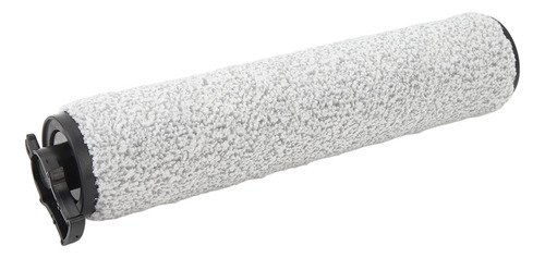 Brocha Enrollable De Terciopelo Suave Para 3598z De Alta Efi