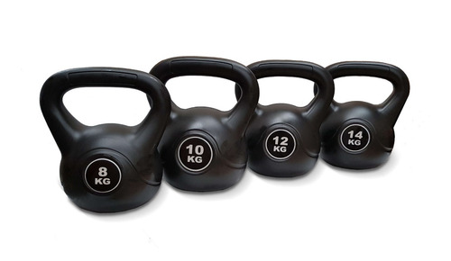 Anillas De Madera Para Crossfit Gimnasia Artistica Get Fit!