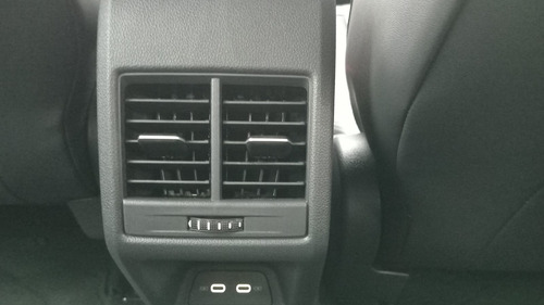 Volkswagen Nivus 1.0 Tsi 200 Highline