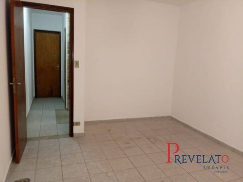 Imagem 4 de 15 de Sb-6136 Lindo Sobrado Revestido Com Pedras - Comercial Ou Res - Sb-6136