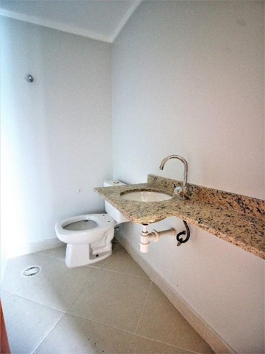 Imagem 10 de 30 de Apartamento Com 3 Dormitórios À Venda, 150 M² Por R$ 1.100.000,00 - Praia Das Astúrias - Guarujá/sp - Ap3641 - 34710484