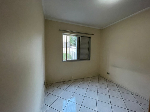 Imagem 24 de 30 de Excelente Apartamento À 500 Metros Do Metrô Vila Matilde