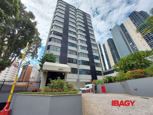 Imagem 12 de 15 de Oportunidade! Salas/conjuntos Em Centro - Florianopolis - L-115730