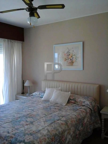 Imagen 7 de 11 de Apartamento En Venta Punta Del Este 2 Dorm #1793