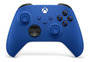 Tercera imagen para búsqueda de joystick xbox one usado