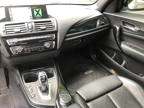 BMW Serie 2 3.0 240i M Package