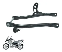 Comprar Suporte Frontal Chassi Bmw R 1200 Gs R1200 04-07 Original