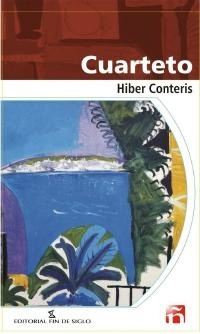 Cuarteto - Hiber Conteris