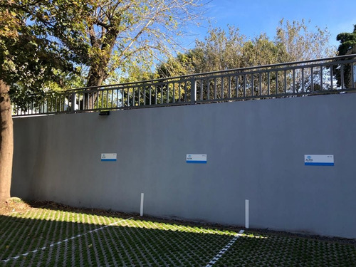 Imagen 15 de 21 de Alma Espacio Laboral Alquiler 160 M2 En 2 Plantas P. Leloir