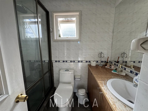 Parcela En Venta En Algarrobo