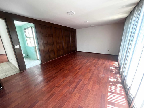 Venta Oficina O Depto Ambos Usos De Suelo En El Condominio