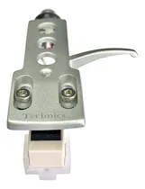 Comprar Cabezote Completo Oem , Para Technics-stanton-gemini-numark