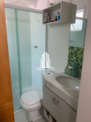Imagem 7 de 15 de Lindo Apartamento Sendo 3 Dormitorios E 1 Suite - Ri6381