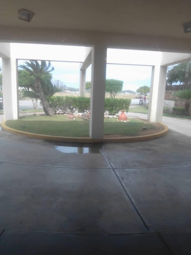 Imagen 15 de 20 de Expectacular Apartamento Vista Al Mar Residencias Nautica Beach Costa Azul