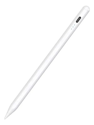 Lapiz Pencil Tactil Stylus Para: Apple iPad Palm Reject