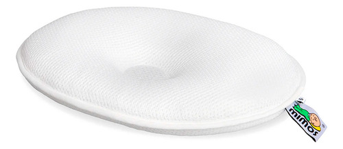 Cojín Medela Mimos Talla L Para Bebé