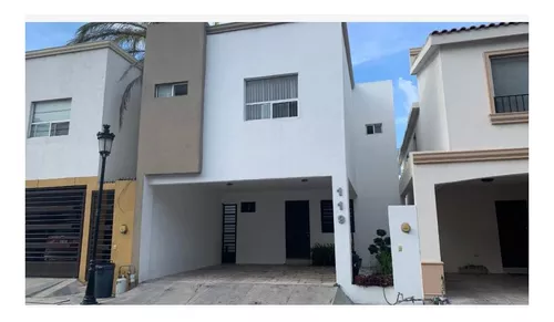 Casas Javer En Santa Catarina en Casas en Venta en Nuevo León | Metros  Cúbicos