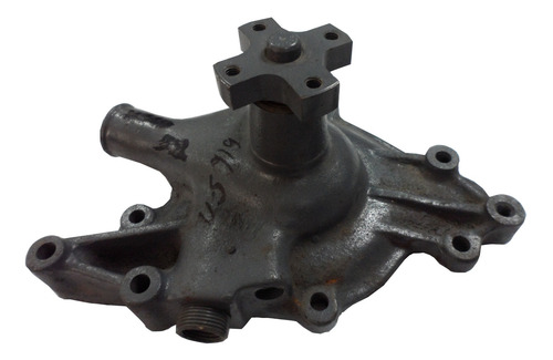Bomba Agua Dodge Camion Camion D100-d300-d500