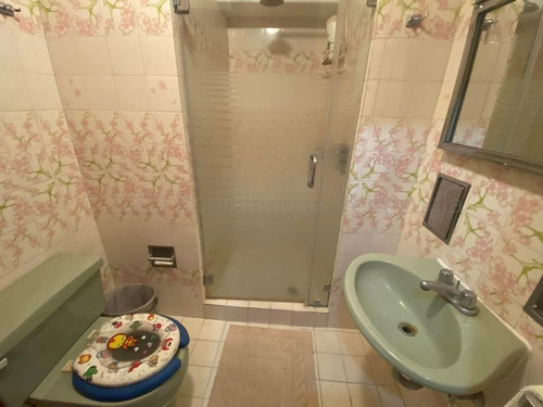 Imagen 17 de 18 de Apartamento En Ventala Lagunita Country Club Rah3 Mls21-5331