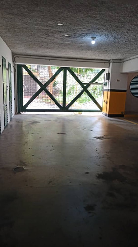 Imagen 13 de 16 de Apartamento En Alquiler En La Trigaleña Alta Tipo Estudio Totalmente Amoblado 164070 Andres Peña