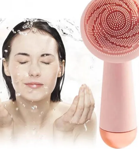 Masajeador facial flawless hotsell