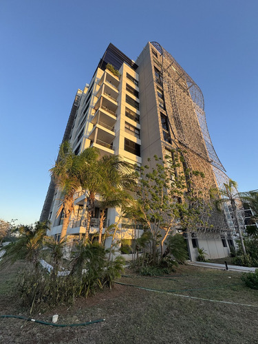 Departamento En Venta En Torre Onze, Santa Gertrudis Copó