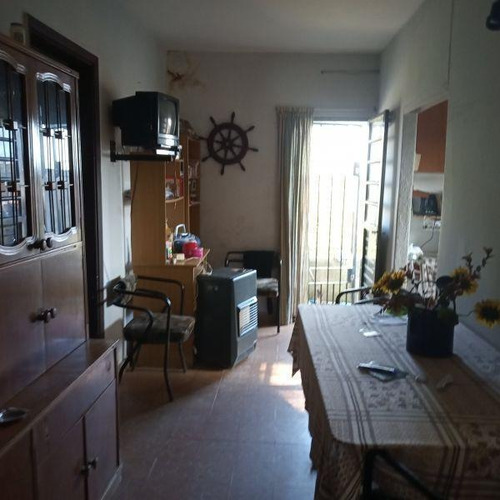 Imagen 6 de 18 de Hermoso Chalet 2 Dorm. Mas Apto. Sub-suelo 502 M2 De Terreno