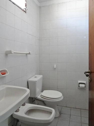 Imagen 14 de 17 de Galpón Con Oficinas En Venta En Vicente López