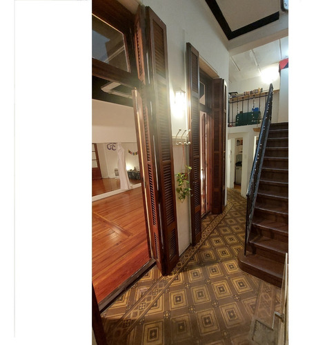 Imagen 13 de 23 de Departamento Tipo Ph En Muy Buen Estado - Dueña Directa