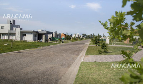 Imagen 15 de 30 de Lote En Venta En Belleville - Canning