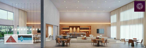 Imagem 12 de 30 de Apartamento Com 4 Dormitórios À Venda, 245 M² Por R$ 3.900.000,00 - Jardim Anália Franco - São Paulo/sp - Ap6328